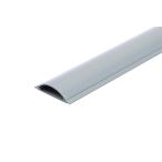  звезда мир электро- машина UD протектор 3 номер 1m UD3-1G серый 