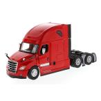 DIECAST MASTERSf Ray to подкладка Newka ska tia красный 1/50 71029