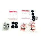  система . химическая промышленность cup комплект 246-62591