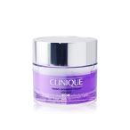 クリニーク CLINIQUE フレッシュ プレ