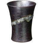  Shigaraki ..... свободный cup металлический ....