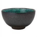  Mino . обжиг в печи менять краска разделение чашка для риса Турция K13392