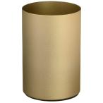  Sato металл . индустрия SALUS aluminium вода cup Gold 