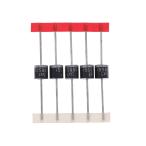 HUABAN 20PCS 15SQ045 Schott ключ шероховатость a диод 15A 45V R-6 Axial 15 Amp 45 Volt