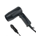 ������ JPN-JR1250 �~�c�������p�h���C���[�E�J���^����