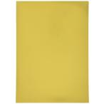 go-k лама ru тонн цвет рабочая бумага 450*320mm A3 50 листов 614 золотой 50-614