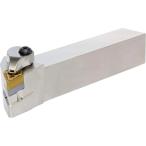 京セラ 外径・倣い加工用 クーラントホルダ ＤＤＪＮ−ＪＣＴ THC14650