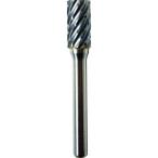 NRS карбид балка ось диаметр 3(mm) иен тубус s-inox cut TCBINX1200