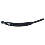 JEFCOM Work pojisho человек g для прибор WP-R500DS-2BK