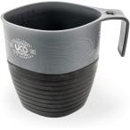  You ko(Uco) уличный кемпинг старт  King cup 