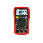 A&amp;D цифровой мульти- измерительный прибор AD-5529A