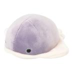 ri.. через эмблема мармешлоу aqua mieei( общая длина примерно 11cm) нежный моти моти 68230-71