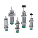 シーケーディー(CKD) ショックキラー NCK-00-1.2