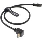 Alvin's Cables Portkeys BM5 монитор для Z CAM E2 L вид 2.0 HDMI кабель 90 раз прямой угол коннектор 6
