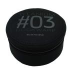 eba новый (EVERNEW) NP кухонная утварь кейс #3 EBY232