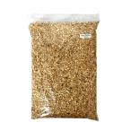  затонированный chip Hickory 1000g 1kg копчение для chip 