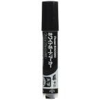  Pentel белая доска маркер (габарит) knock ru flat сердцевина futoshi знак чёрный 5шт.@XEMWL6WA