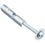 ten солнечный накладка якорь AP-6
