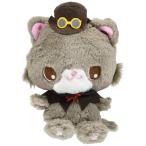 アガツマミュークルドリーミー ぬいぐるみ