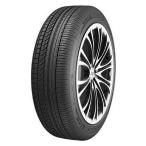  Nankang (Nankang) Sportnex AS-2+(Plus) 215/45R17 91V XL