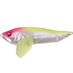  Megabass i-WING FRY( I wing fly ) GP чай The -