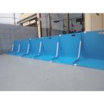  день большой промышленность (Nihon University Industry) вода . предотвращение panel обеспечивать .. доска 3 листов ввод 004954