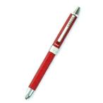  Sakura kre Pas LADEAR(retia)0.4mm красный [GB3L1504#19]3 цвет водный ge Louis nki шариковая ручка 