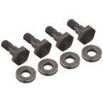  Kyosho King булавка 4 входить Phantom EP-4WD для EF217