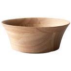 taffeta( жесткий ta) салатница угол (16cm салатница угол, Raver дерево )