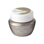 Bio Sculpture( Vaio scalp chua) BioSculpture scalp ting гель N2 4.5g гель ногти 