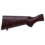 KTW M37isaka из дерева stock ( Don солнечный )