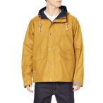 [ Chums ] Camping Parka Light
