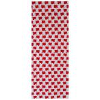 ......... белый земля . красный тысяч птица T-16