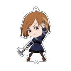 .. вокруг битва .... коллекция гвоздь мыс . роза 