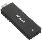  Epson do Lee Mio Home проектор Android TV терминал ELPAP12