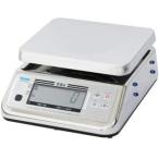  Yamato совершенно водонепроницаемый type цифровой сверху весы UDS?700?WPK?3