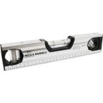  красный есть завод mega Bubble серебряный 380mm LS-777-380