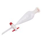 az one шкала есть минут жидкость low to лыжи b type 50mL 4.0161.28