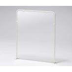 na устрица n простой спрей предотвращение panel W600 VPP-60