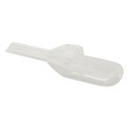 az one стеклянный лопата low to примерно 3mL WF-3