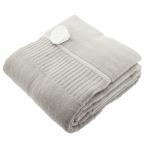 [ рисовое поле средний промышленность ] махровое покрывало 4560313598312g рейсинг ru