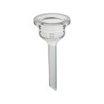  Shibata наука стекло основа 061680-4721 φ47mm для 