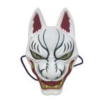  маска .. поверхность . поверхность . поверхность ( спасибо упаковка )