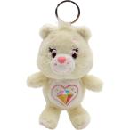 nakajima корпорация (Nakajima Corporation) уход Bear soft эмблема Spark ru Heart Bear 158581-21