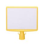 esko(Esco) 488x464mm/A3 кукуруза для автограф панель EA983FT-310