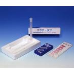  колокольчик . осталось . соль элемент измерительный прибор aqua *tab