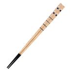  рисовое поле средний палочки для еды магазин симпатичный ... палочки для еды .. san 22.5cm