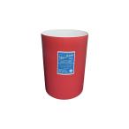  тигр tishon акустический TRIBECA PLACAN мусорная корзина S красный 6L