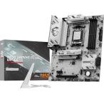 MSI B850 GAMING PLUS WIFI6E ATXge-ming материнская плата MB6801