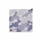WARPwa-pwoshu полотенце ( камуфляж ) подлинный SV+4 светло-серый 